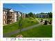 Penacook Place -  - 29 Pinehurst Street, Penacook, NH  03303 - CTB - cropped - 184777