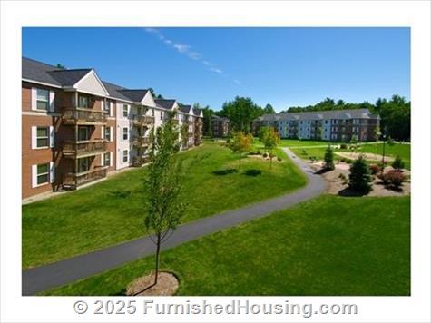 Penacook Place -  - 29 Pinehurst Street, Penacook, NH  03303 - LG - 184777