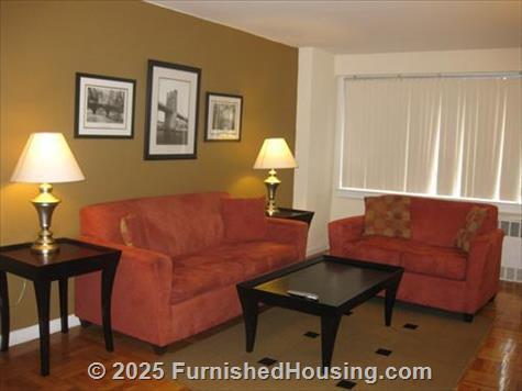 Penacook Place -  - 29 Pinehurst Street, Penacook, NH  03303 - LG - 184779