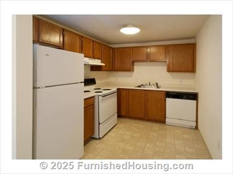 Penacook Place -  - 29 Pinehurst Street, Penacook, NH  03303 - LG - 184780