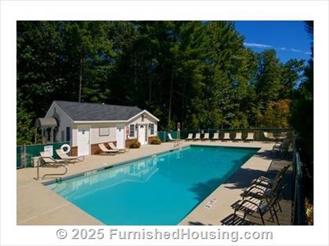 Penacook Place -  - 29 Pinehurst Street, Penacook, NH  03303 - LG - 184783