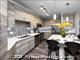 Peridot Palms Luxury Apartments -  - 10601 Gandy Blvd N., St Petersburg, FL  33702 - CTB - cropped - 8039534