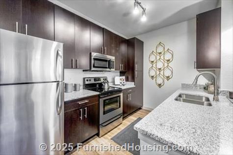 Peridot Palms Luxury Apartments -  - 10601 Gandy Blvd N., St Petersburg, FL  33702 - LG - 8039536