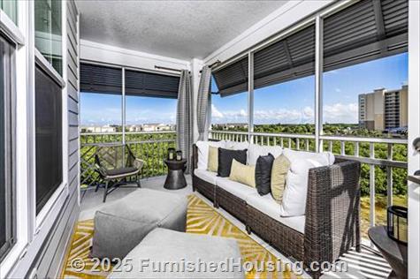 Peridot Palms Luxury Apartments -  - 10601 Gandy Blvd N., St Petersburg, FL  33702 - LG - 8039537