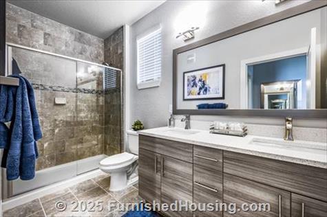 Peridot Palms Luxury Apartments -  - 10601 Gandy Blvd N., St Petersburg, FL  33702 - LG - 8039538