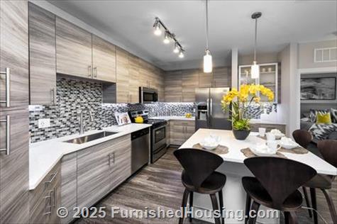 Peridot Palms Luxury Apartments -  - 10601 Gandy Blvd N., St Petersburg, FL  33702 - LG - 8039540