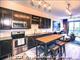 Peyton Stakes - Mid-Rise - 1410 4th Avenue North, Nashville, TN  37208 - CTB - cropped - 5548412