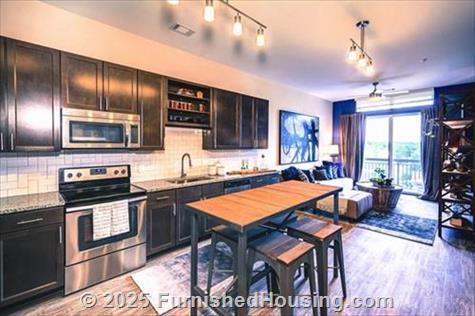 Peyton Stakes - Mid-Rise - 1410 4th Avenue North, Nashville, TN  37208 - LG - 5548412