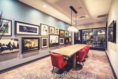 Peyton Stakes - Mid-Rise - 1410 4th Avenue North, Nashville, TN  37208 - LG - 5548413