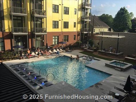 Peyton Stakes - Mid-Rise - 1410 4th Avenue North, Nashville, TN  37208 - LG - 5548415