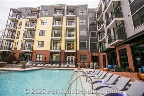 Peyton Stakes - Mid-Rise - 1410 4th Avenue North, Nashville, TN  37208 - LG - 5548417