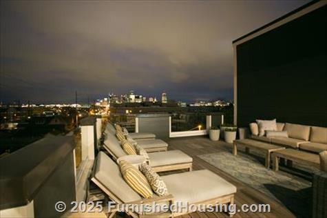 Peyton Stakes - Mid-Rise - 1410 4th Avenue North, Nashville, TN  37208 - LG - 5548418