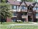 Pheasant Run -  - 3090 Pheasant Run Dr., Lafayette, IN  47909 - CTB - cropped - 185264