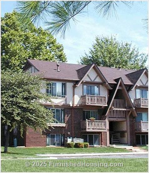 Pheasant Run -  - 3090 Pheasant Run Dr., Lafayette, IN  47909 - LG - 185264