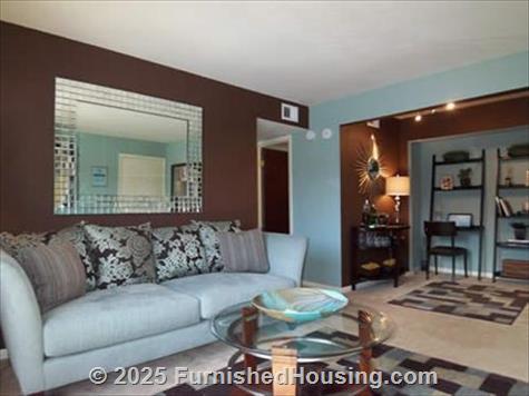 Pheasant Run -  - 3090 Pheasant Run Dr., Lafayette, IN  47909 - LG - 185265