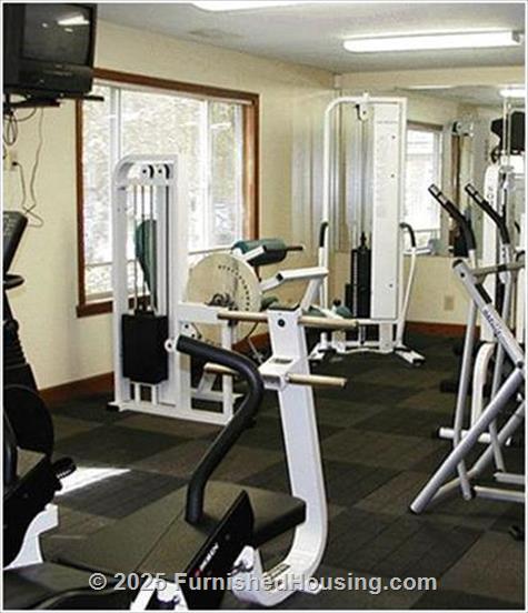 Pheasant Run -  - 3090 Pheasant Run Dr., Lafayette, IN  47909 - LG - 185266
