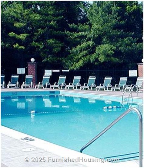 Pheasant Run -  - 3090 Pheasant Run Dr., Lafayette, IN  47909 - LG - 185267