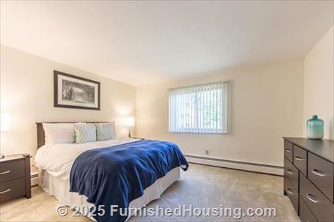 Pheasant Run - Walk Up - 9 Silver Drive, Nashua, NH  03060 - LG - 4723076