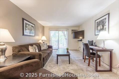 Pheasant Run - Walk Up - 9 Silver Drive, Nashua, NH  03060 - LG - 4723079