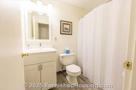 Pheasant Run - Walk Up - 9 Silver Drive, Nashua, NH  03060 - LG - 4723082