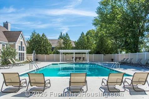Pheasant Run - Walk Up - 9 Silver Drive, Nashua, NH  03060 - LG - 4723083