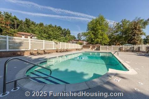 Pheasant Run - Walk Up - 9 Silver Drive, Nashua, NH  03060 - LG - 4723084