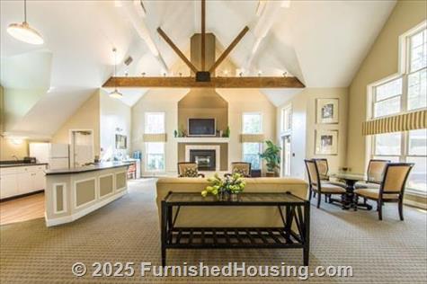 Pheasant Run - Walk Up - 9 Silver Drive, Nashua, NH  03060 - LG - 4723085