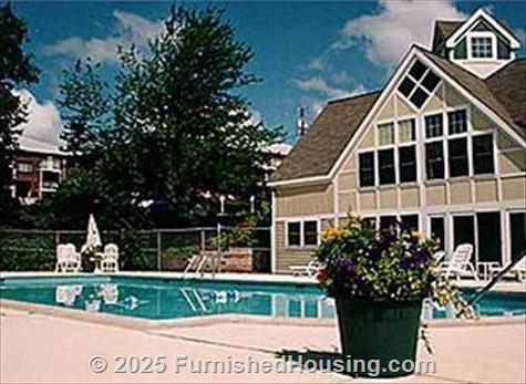 Pheasant Run - Walk Up - 9 Silver Drive, Nashua, NH  03060 - LG - 73933