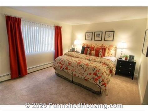 Pheasant Run - Walk Up - 9 Silver Drive, Nashua, NH  03060 - LG - 90734