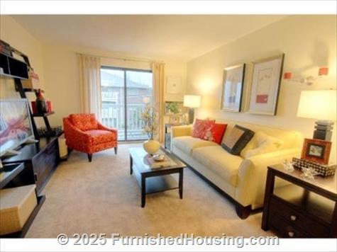 Pheasant Run - Walk Up - 9 Silver Drive, Nashua, NH  03060 - LG - 90735