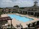 Phillips University Center -  - 1421 Baseline Road, Charlotte, NC  28262 - CTB - cropped - 325504