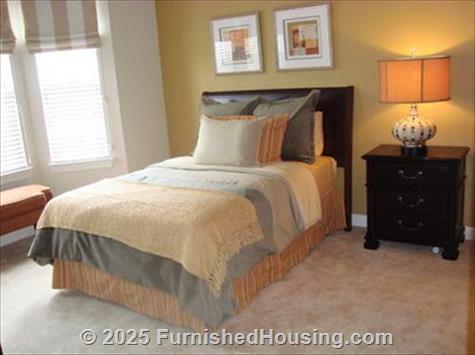 Phillips University Center -  - 1421 Baseline Road, Charlotte, NC  28262 - LG - 325505