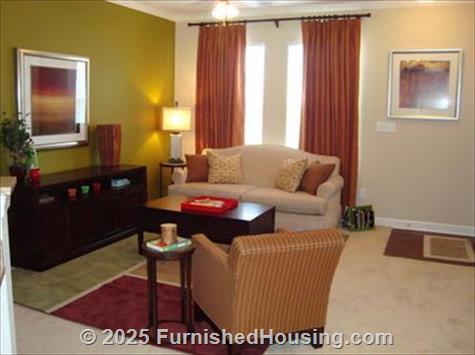 Phillips University Center -  - 1421 Baseline Road, Charlotte, NC  28262 - LG - 325506
