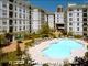Phipps Place - mid-rise - 3460 Kingsboro Road, Atlanta, GA  30326 - CTB - cropped - 73543
