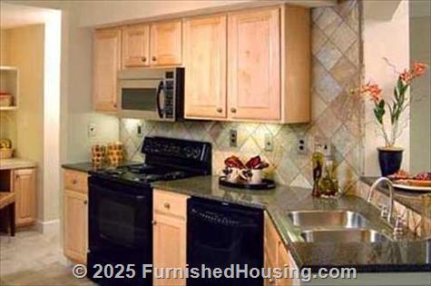 Phipps Place - mid-rise - 3460 Kingsboro Road, Atlanta, GA  30326 - LG - 73544