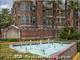 Phoenician Apartments - Walk Up - 2345 Bering Drive, Houston, TX  77057 - CTB - cropped - 230192