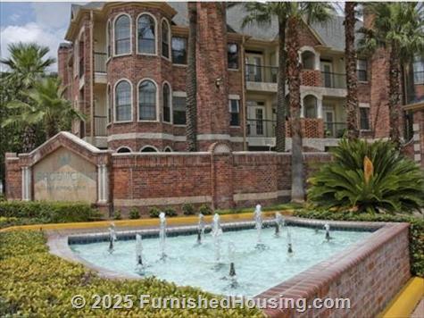 Phoenician Apartments - Walk Up - 2345 Bering Drive, Houston, TX  77057 - LG - 230192