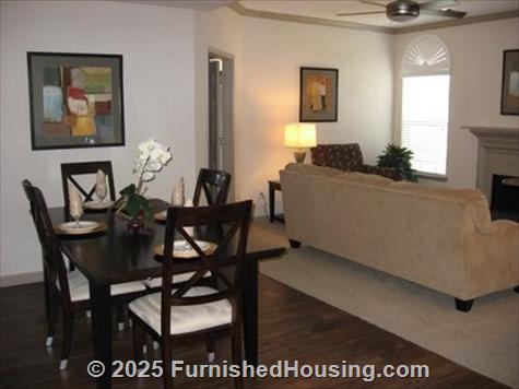 Phoenician Apartments - Walk Up - 2345 Bering Drive, Houston, TX  77057 - LG - 230193