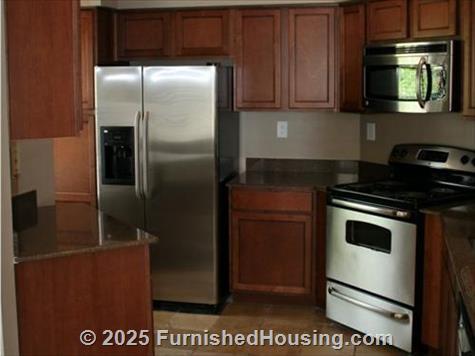 Phoenician Apartments - Walk Up - 2345 Bering Drive, Houston, TX  77057 - LG - 230194