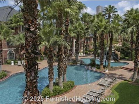 Phoenician Apartments - Walk Up - 2345 Bering Drive, Houston, TX  77057 - LG - 230195