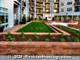 Phoenix Village -  - 131 Bridge Street, Phoenixville, PA  19460 - CTB - cropped - 5439346