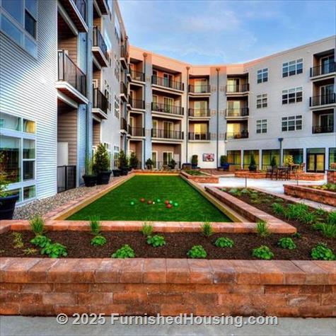 Phoenix Village -  - 131 Bridge Street, Phoenixville, PA  19460 - LG - 5439346