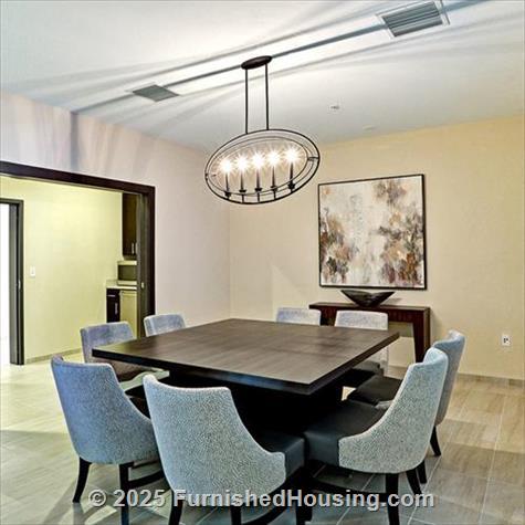 Phoenix Village -  - 131 Bridge Street, Phoenixville, PA  19460 - LG - 5439348