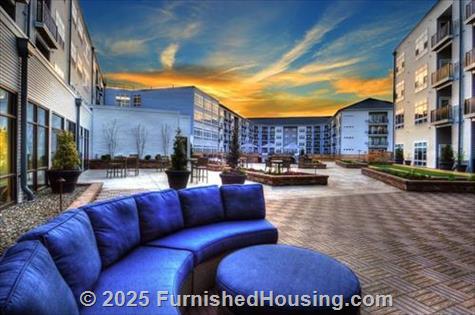Phoenix Village -  - 131 Bridge Street, Phoenixville, PA  19460 - LG - 5439354