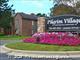 Pilgrim Village -  - 7655 Balmoral Drive, Canton, MI  48187 - CTB - cropped - 4884163