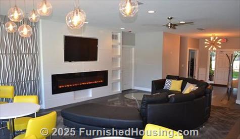 Pilgrim Village -  - 7655 Balmoral Drive, Canton, MI  48187 - LG - 4884165