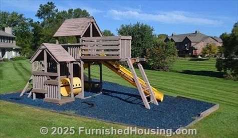 Pilgrim Village -  - 7655 Balmoral Drive, Canton, MI  48187 - LG - 4884166