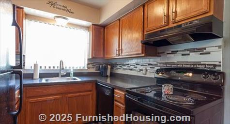 Pilgrim Village -  - 7655 Balmoral Drive, Canton, MI  48187 - LG - 4884168