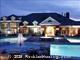 Pilot House - Townhouse - 8155 E Fairmount Dr, Denver, CO  80230 - CTB - cropped - 60429