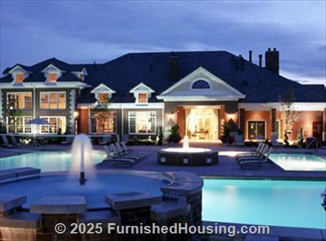 Pilot House - Townhouse - 8155 E Fairmount Dr, Denver, CO  80230 - LG - 60429